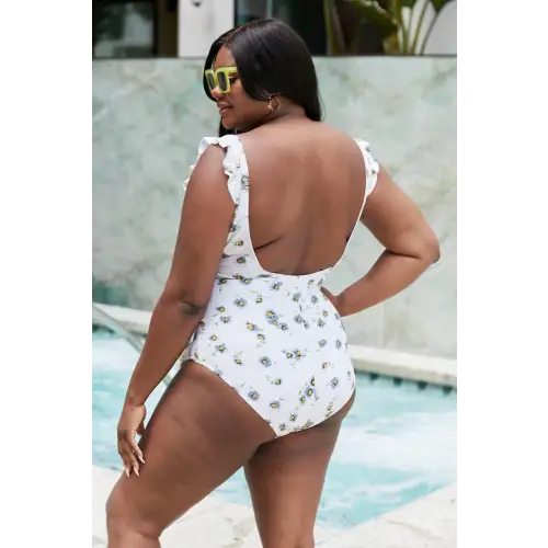 Float On Swimsuit