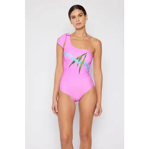 Vacay Mode Swimsuit