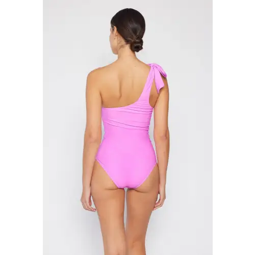Vacay Mode Swimsuit
