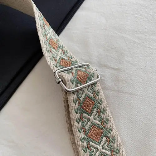 Medium Shoulder Bag