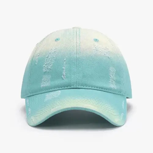 Miara Baseball Hat