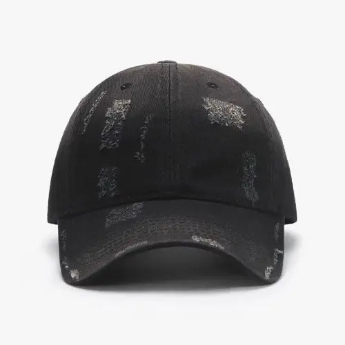Miara Baseball Hat