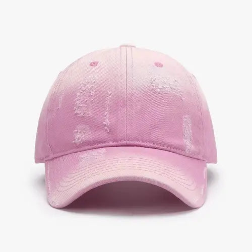 Miara Baseball Hat