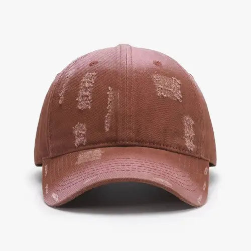 Miara Baseball Hat