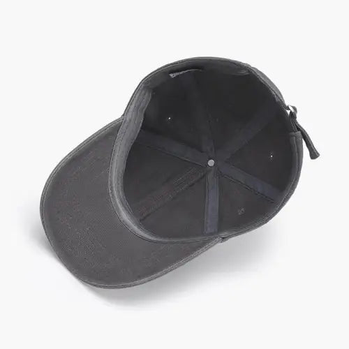Miara Baseball Hat