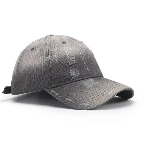 Miara Baseball Hat