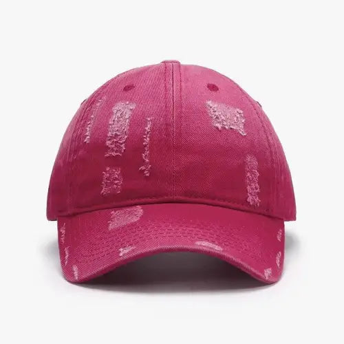 Miara Baseball Hat
