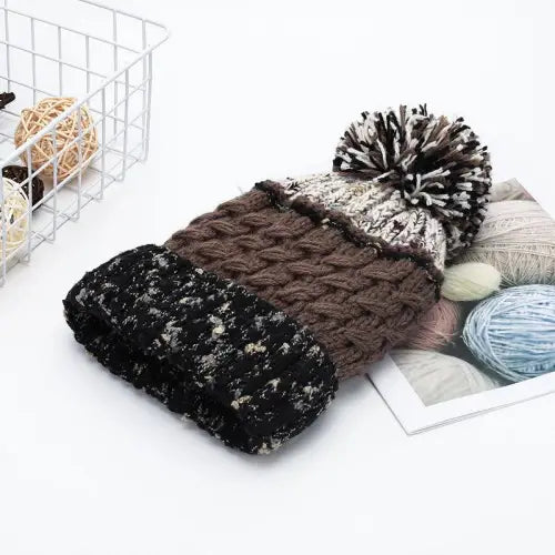 Miara Thermal Hat