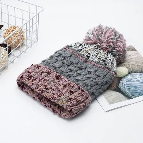 Miara Thermal Hat