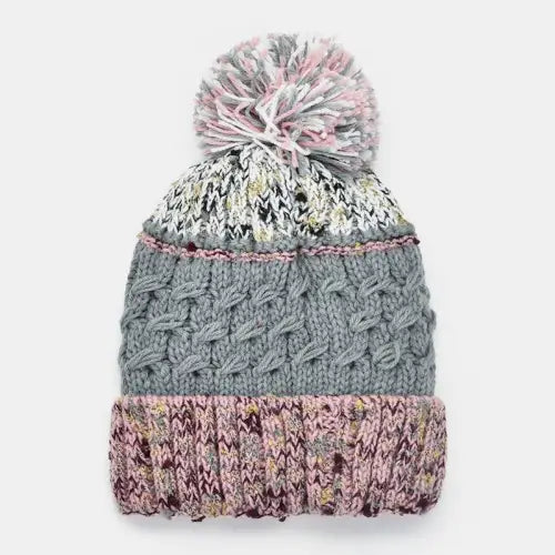 Miara Thermal Hat