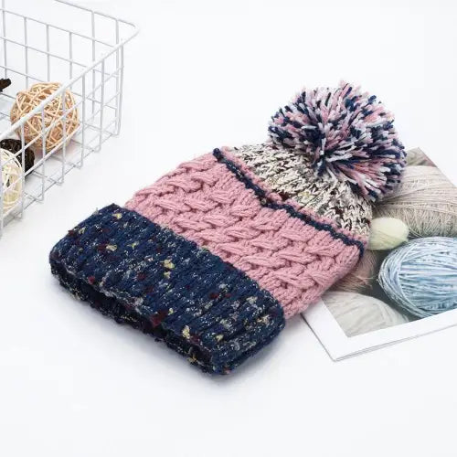 Miara Thermal Hat