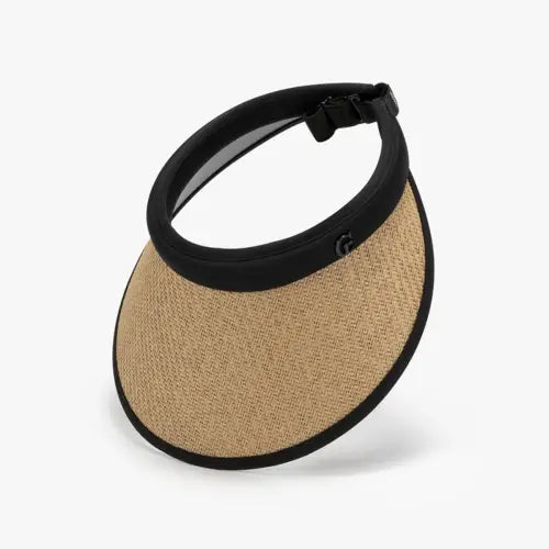 Solid Visor Original Cap