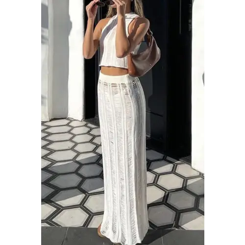 Gigantic Mock Cover Up Set