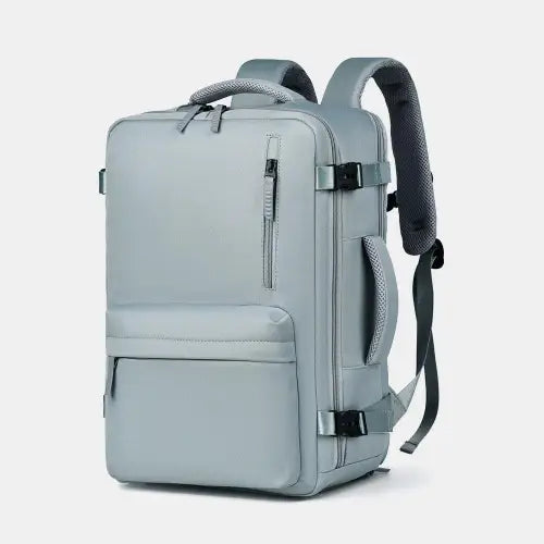Fancy Sparkle Backpack