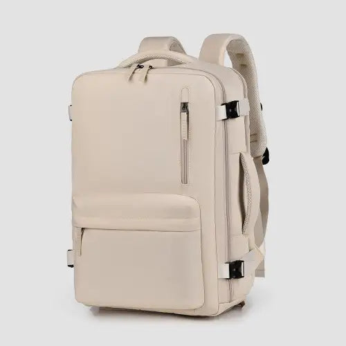 Fancy Sparkle Backpack