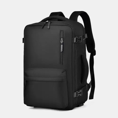Fancy Sparkle Backpack
