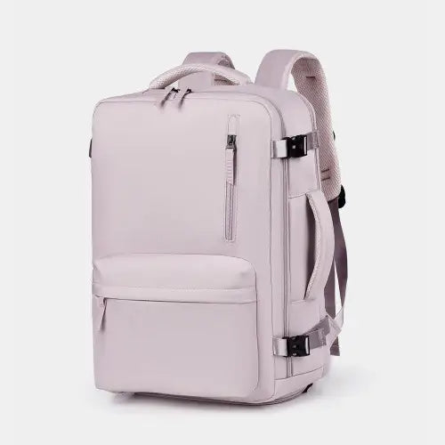 Fancy Sparkle Backpack