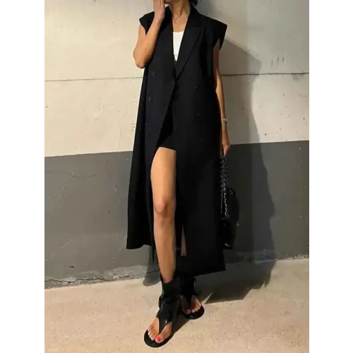 Jesse Luxurious Dress