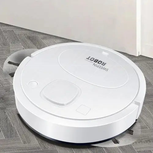 Powerful Vacuum Cleaner Accessory
