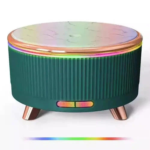 Jellyfish Humidifier
