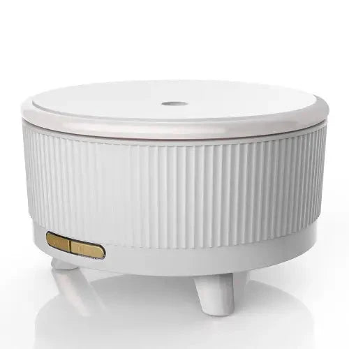 Jellyfish Humidifier