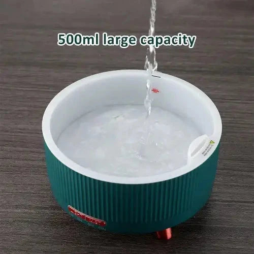 Jellyfish Humidifier