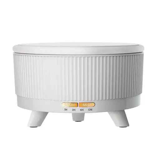 Jellyfish Humidifier