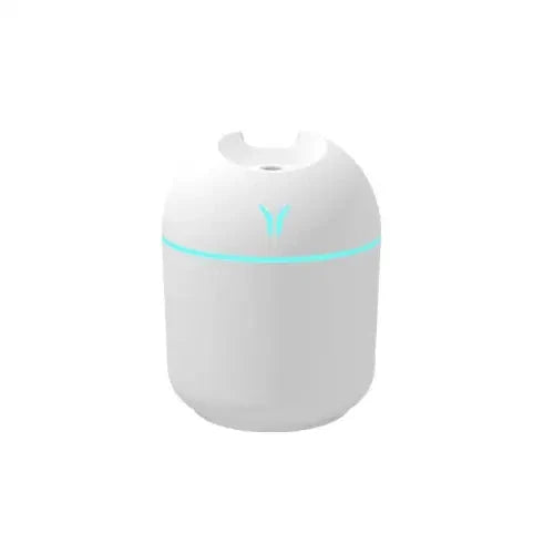 Mini USB Air Humidifier
