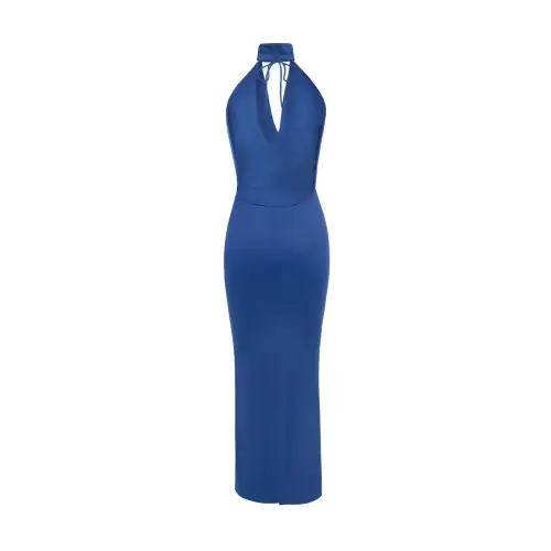Stretchy Dress Ultimate Comfort and Style