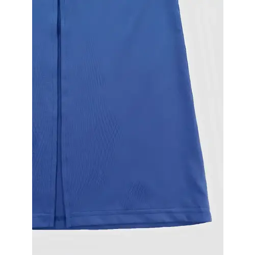 Stretchy Dress Ultimate Comfort and Style