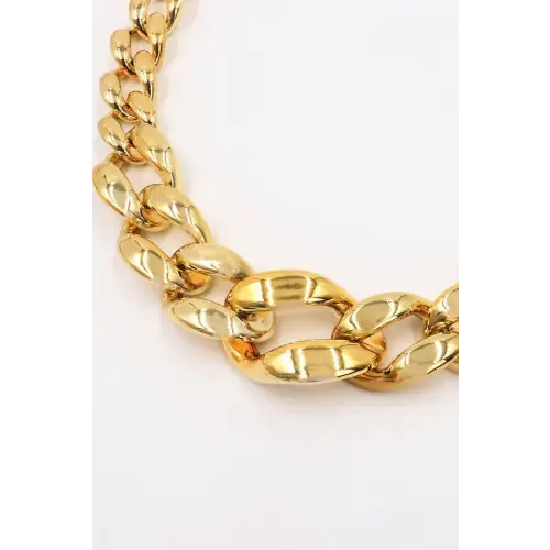 Acrylic Belt