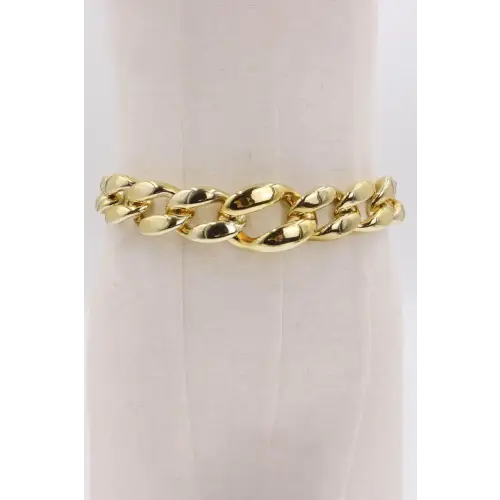 Acrylic Belt