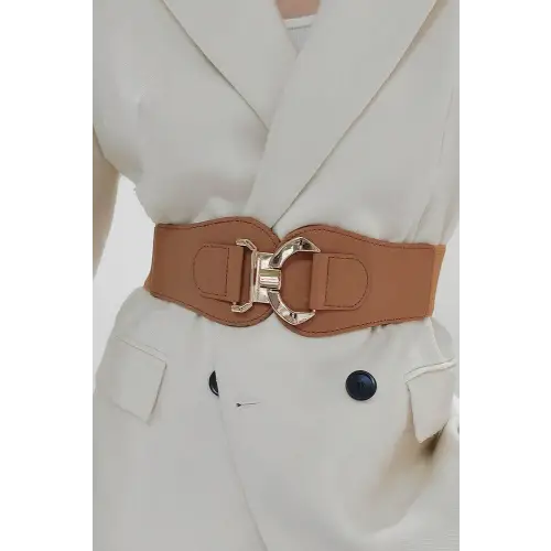 Comfort Belt