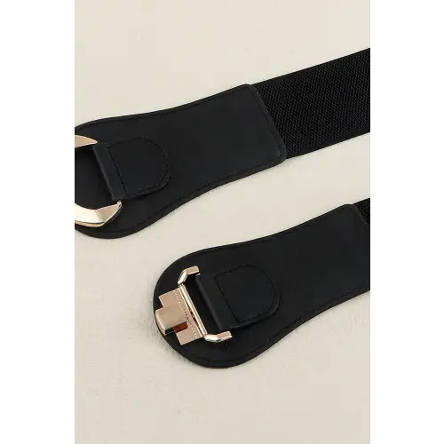 Comfort Belt