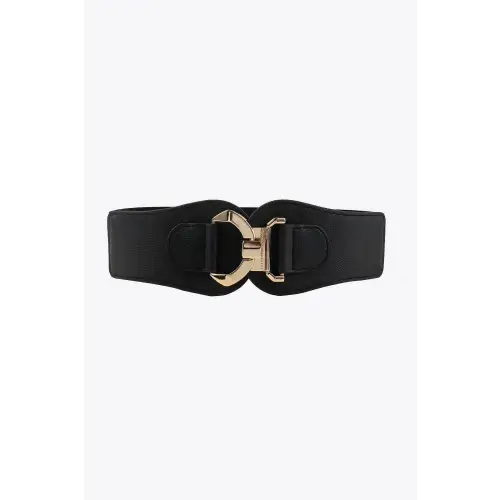Comfort Belt