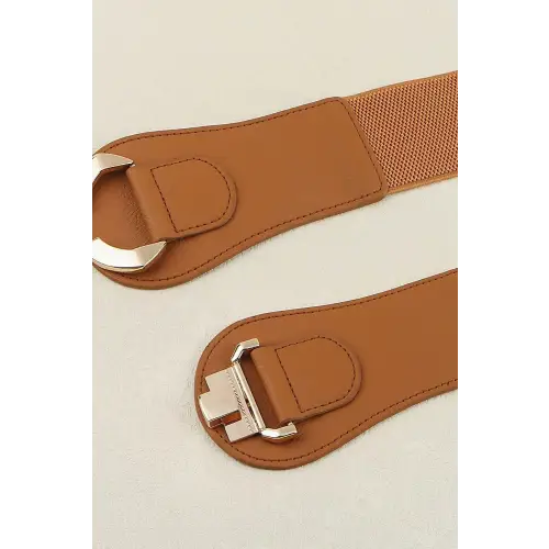 Comfort Belt