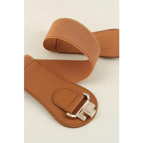 Comfort Belt