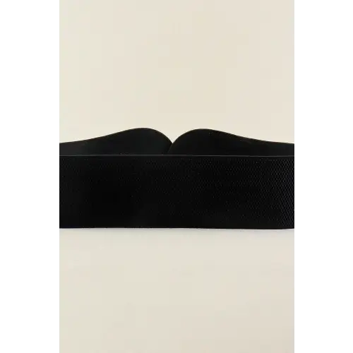 Comfort Belt