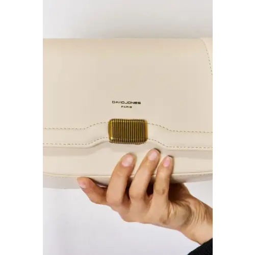 David Jones Crossbody Bag