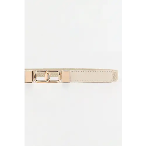 Brown Belt