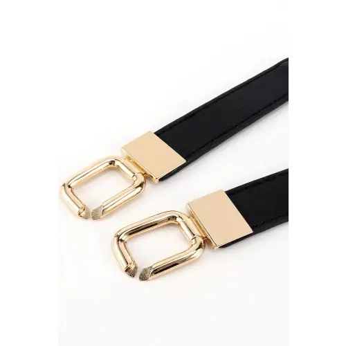 Brown Belt
