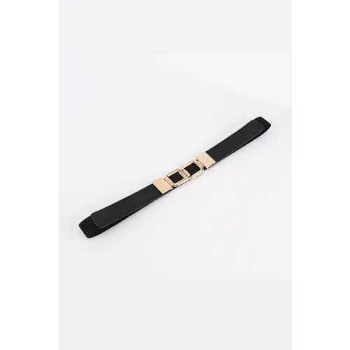 Brown Belt