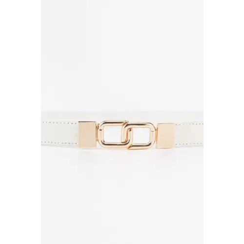 Brown Belt