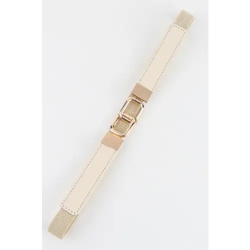 Brown Belt