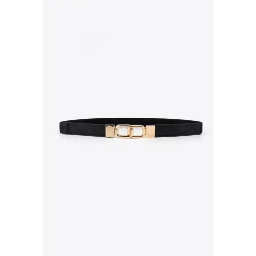 Brown Belt