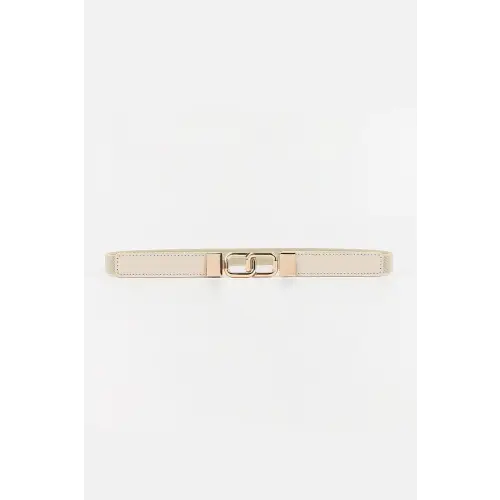 Brown Belt