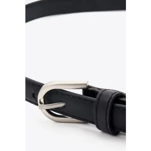 Original Leather Belt
