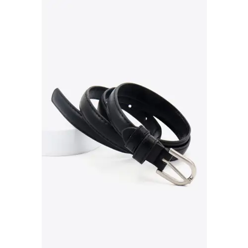 Original Leather Belt