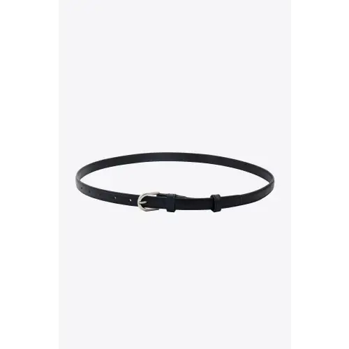 Original Leather Belt