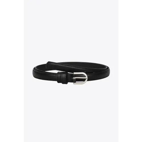 Original Leather Belt
